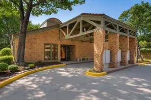 8888 Tallwood Dr, Austin, TX 78759 - Photo 20