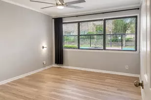 8888 Tallwood Dr, Austin, TX 78759 - Photo 10