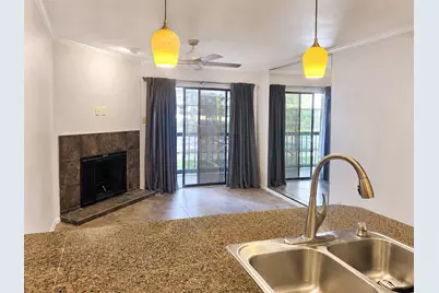 8888 Tallwood Drive #3105, Austin, TX 78759 - Photo 8