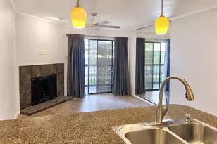 8888 Tallwood Dr, Austin, TX 78759 - Photo 8