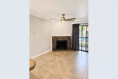 8888 Tallwood Drive #3105, Austin, TX 78759 - Photo 4