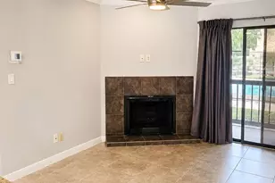 8888 Tallwood Dr, Austin, TX 78759 - Photo 4