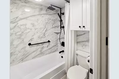 8888 Tallwood Drive #3105, Austin, TX 78759 - Photo 14