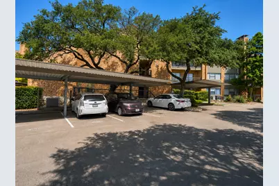 8888 Tallwood Drive #3105, Austin, TX 78759 - Photo 20