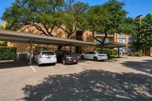 8888 Tallwood Dr, Austin, TX 78759 - Photo 20