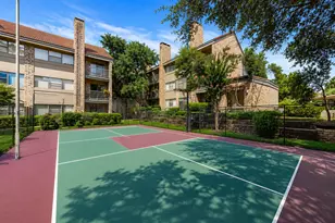 8888 Tallwood Dr, Austin, TX 78759 - Photo 18