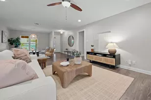 5501 Coventry Ln, Austin, TX 78723 - Photo 2