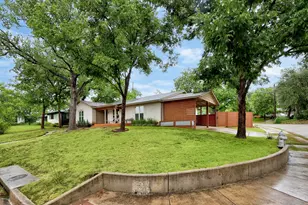 5501 Coventry Ln, Austin, TX 78723 - Photo 18