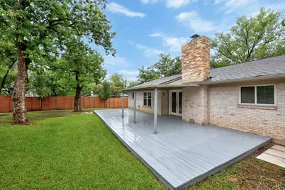 5501 Coventry Lane, Austin, TX 78723 - Photo 16
