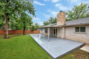 5501 Coventry Ln, Austin, TX 78723 - Photo 16