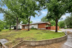 5501 Coventry Ln, Austin, TX 78723 - Photo 30