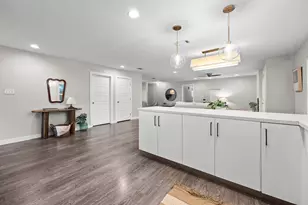 5501 Coventry Ln, Austin, TX 78723 - Photo 22