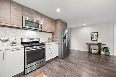 5501 Coventry Lane, Austin, TX 78723 - Photo 8
