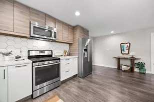 5501 Coventry Ln, Austin, TX 78723 - Photo 8