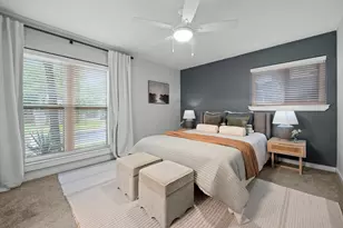5501 Coventry Ln, Austin, TX 78723 - Photo 8