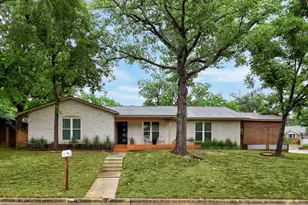 5501 Coventry Ln, Austin, TX 78723 - Photo 4