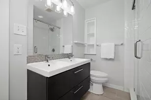 5501 Coventry Ln, Austin, TX 78723 - Photo 26