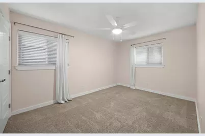 5501 Coventry Lane, Austin, TX 78723 - Photo 28