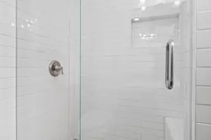 5501 Coventry Ln, Austin, TX 78723 - Photo 10