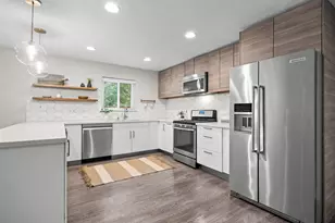 5501 Coventry Ln, Austin, TX 78723 - Photo 4