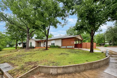 5501 Coventry Lane, Austin, TX 78723 - Photo 32
