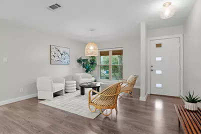 5501 Coventry Lane, Austin, TX 78723 - Photo 2