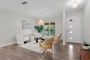5501 Coventry Ln, Austin, TX 78723 - Photo 2