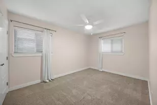 5501 Coventry Ln, Austin, TX 78723 - Photo 26
