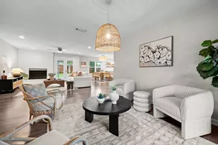 5501 Coventry Ln, Austin, TX 78723 - Photo 6