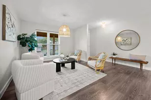 5501 Coventry Ln, Austin, TX 78723 - Photo 18
