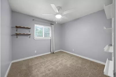 5501 Coventry Lane, Austin, TX 78723 - Photo 30