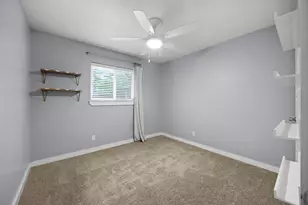 5501 Coventry Ln, Austin, TX 78723 - Photo 30