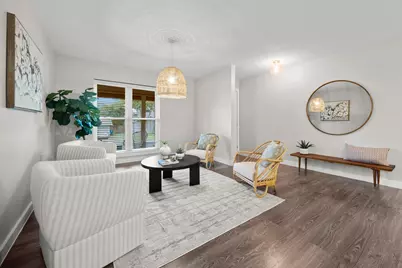 5501 Coventry Lane, Austin, TX 78723 - Photo 20