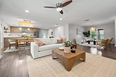5501 Coventry Lane, Austin, TX 78723 - Photo 22