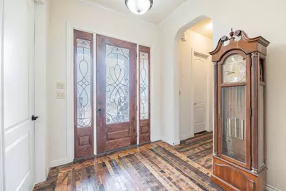 3700 Elder Hill Road, Driftwood, TX 78619 - Photo 6