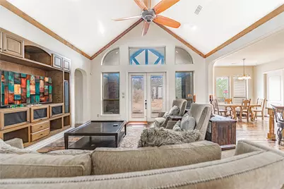 3700 Elder Hill Road, Driftwood, TX 78619 - Photo 30