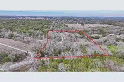 3700 Elder Hill Road, Driftwood, TX 78619 - Photo 26