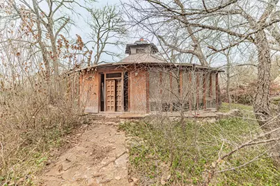 3700 Elder Hill Road, Driftwood, TX 78619 - Photo 18