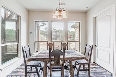 3700 Elder Hill Road, Driftwood, TX 78619 - Photo 4