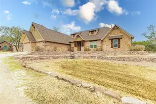 3700 Elder Hill Rd, Driftwood, TX 78619 - Photo 18