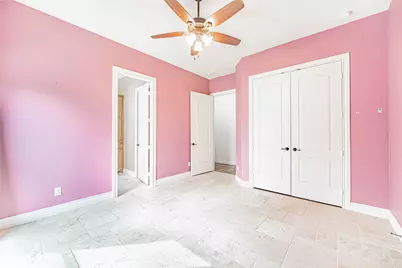 3700 Elder Hill Road, Driftwood, TX 78619 - Photo 10