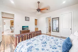 3700 Elder Hill Rd, Driftwood, TX 78619 - Photo 22