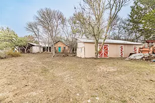 3700 Elder Hill Rd, Driftwood, TX 78619 - Photo 14