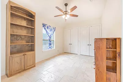 3700 Elder Hill Road, Driftwood, TX 78619 - Photo 12