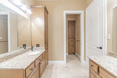 3700 Elder Hill Road, Driftwood, TX 78619 - Photo 30