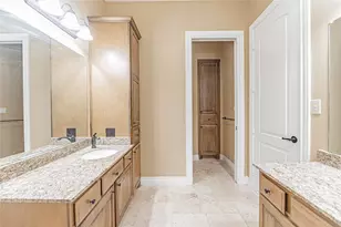 3700 Elder Hill Rd, Driftwood, TX 78619 - Photo 30