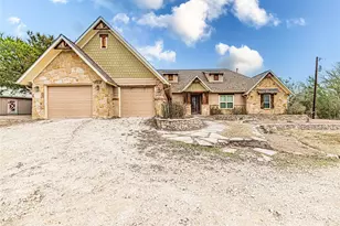 3700 Elder Hill Rd, Driftwood, TX 78619 - Photo 1