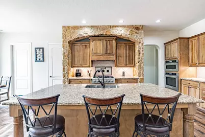 3700 Elder Hill Road, Driftwood, TX 78619 - Photo 20