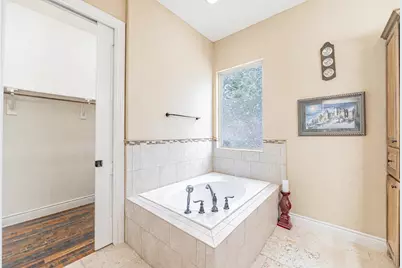 3700 Elder Hill Road, Driftwood, TX 78619 - Photo 26