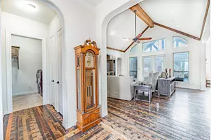 3700 Elder Hill Rd, Driftwood, TX 78619 - Photo 20